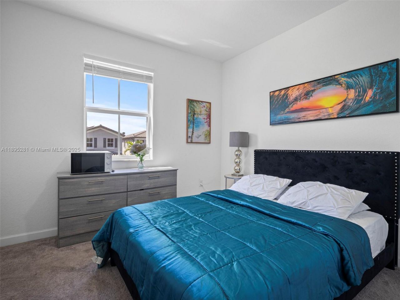 1411 SE 26th Rd, Homestead, FL 33035 Photo