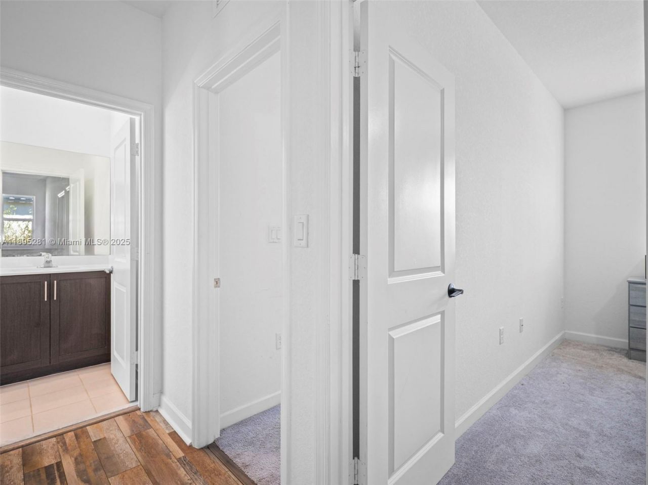 1411 SE 26th Rd, Homestead, FL 33035 Photo