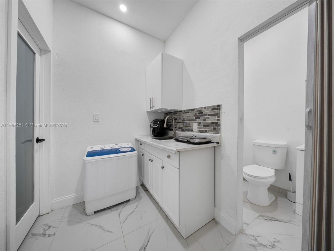 1411 SE 26th Rd, Homestead, FL 33035 Photo