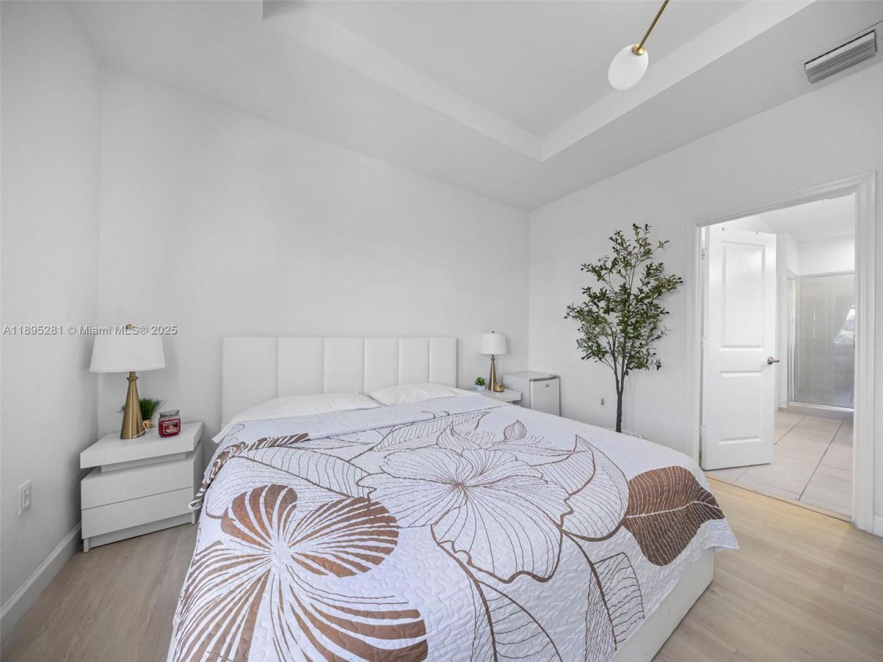 1411 SE 26th Rd, Homestead, FL 33035 Photo