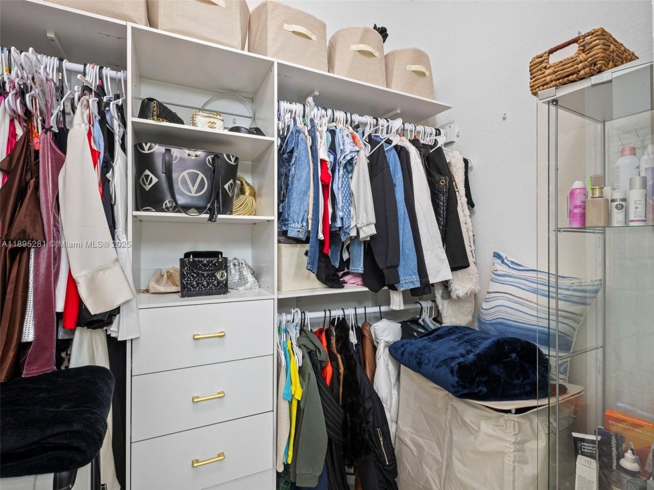 1411 SE 26th Rd, Homestead, FL 33035 Photo