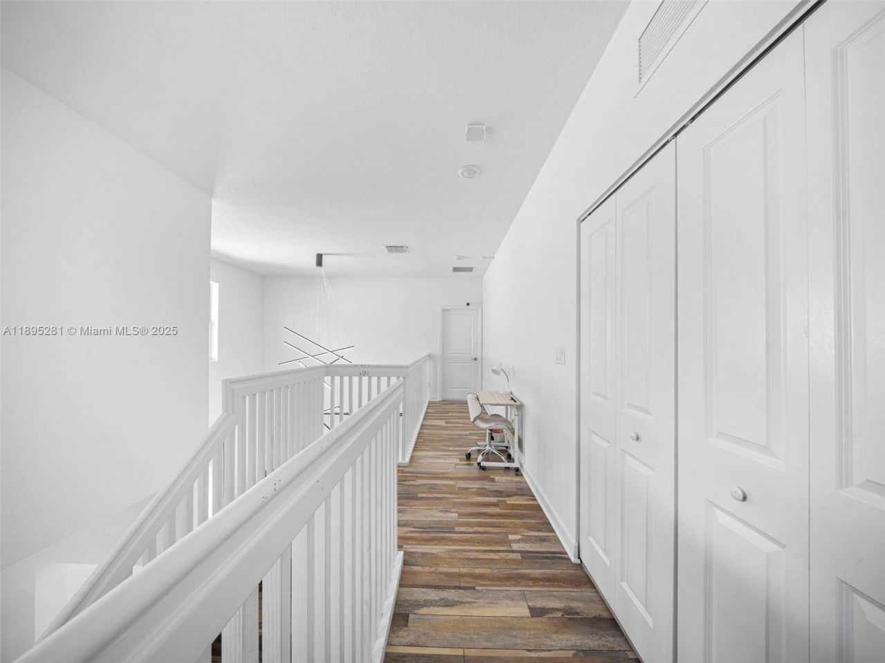 1411 SE 26th Rd, Homestead, FL 33035 Photo