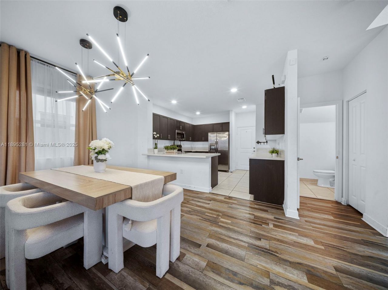 1411 SE 26th Rd, Homestead, FL 33035 Photo