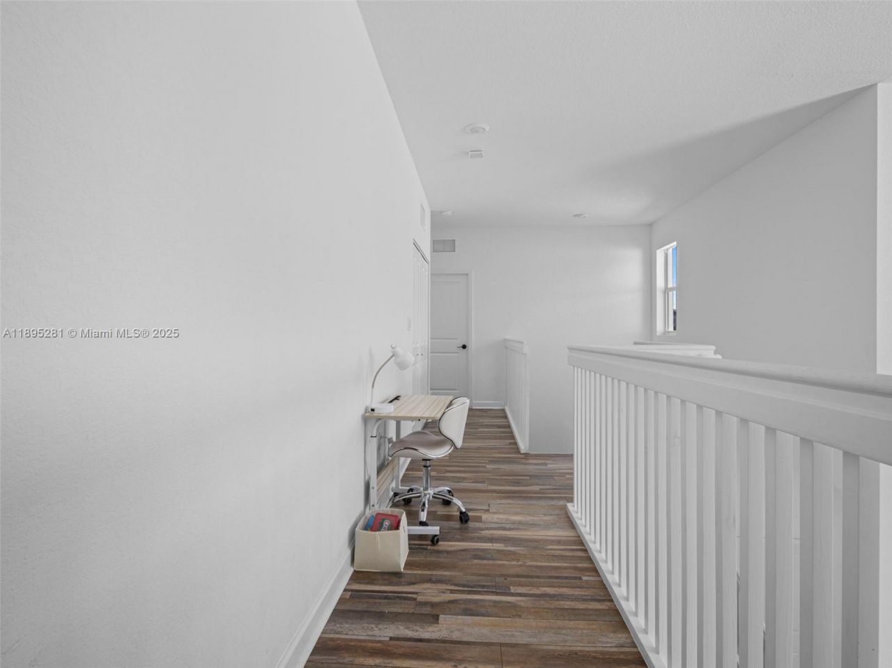 1411 SE 26th Rd, Homestead, FL 33035 Photo