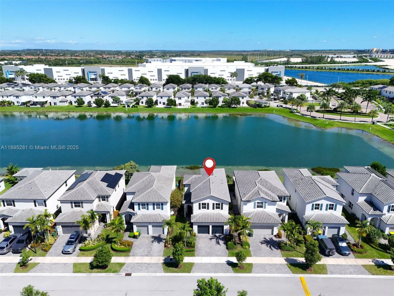 1411 SE 26th Rd, Homestead, FL 33035 Photo