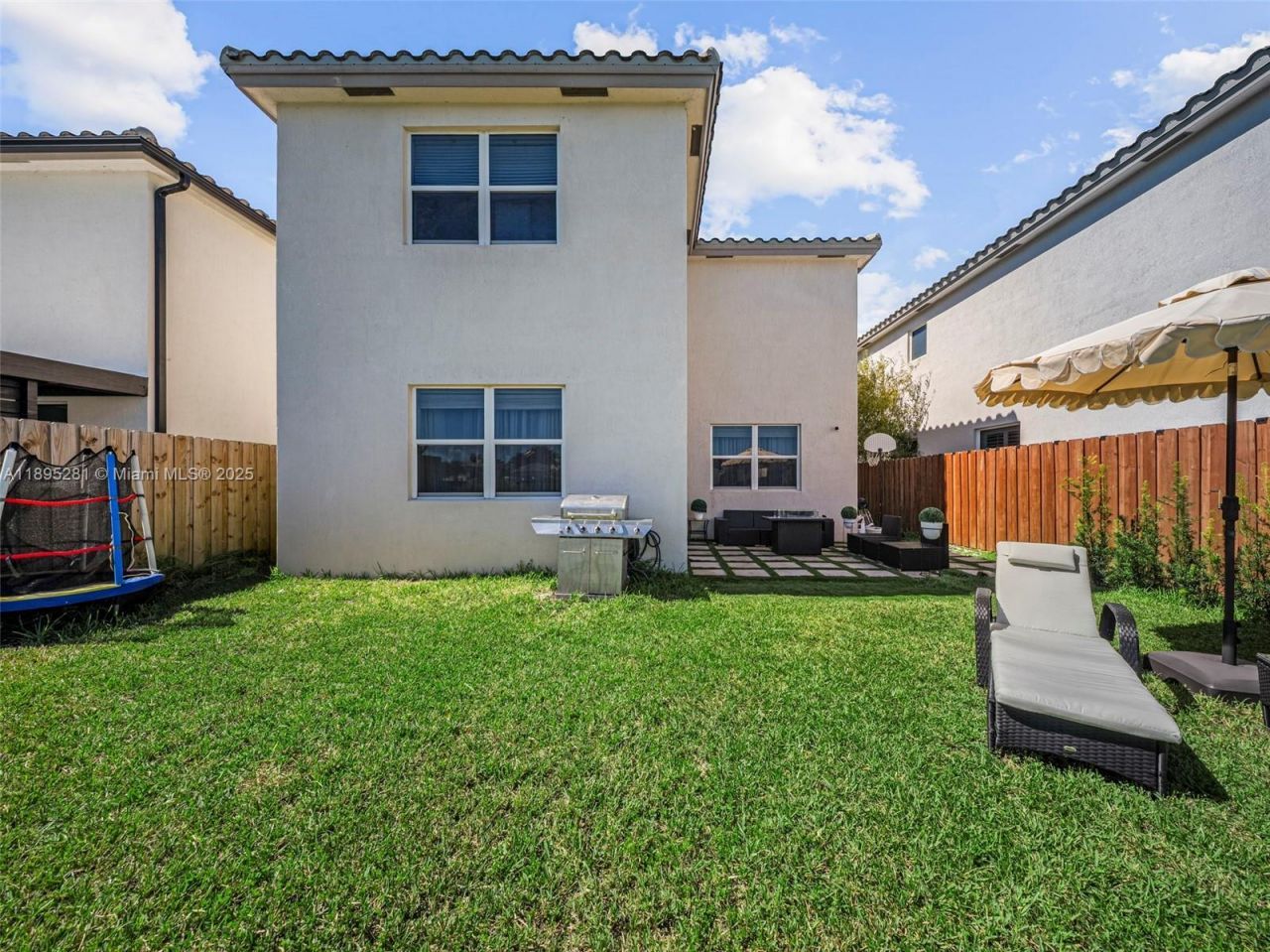 1411 SE 26th Rd, Homestead, FL 33035 Photo