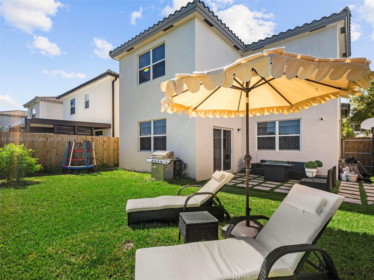 1411 SE 26th Rd, Homestead, FL 33035 Photo