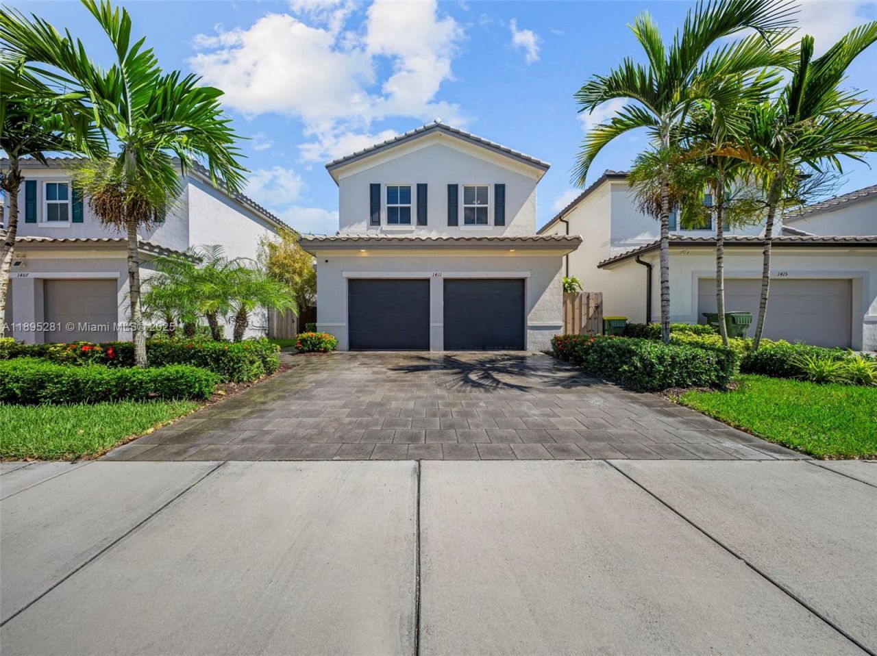 1411 SE 26th Rd, Homestead, FL 33035 Photo