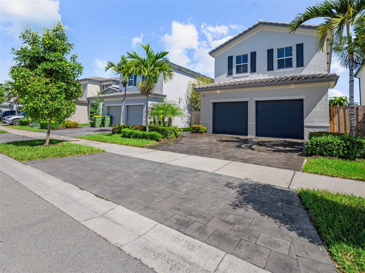 1411 SE 26th Rd, Homestead, FL 33035 Photo