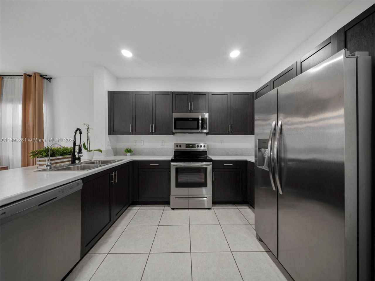 1411 SE 26th Rd, Homestead, FL 33035 Photo