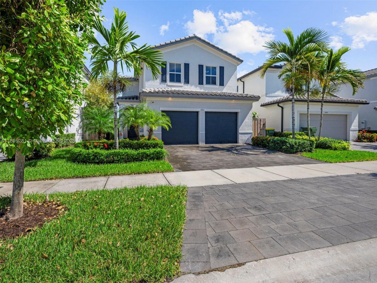 1411 SE 26th Rd, Homestead, FL 33035 Photo