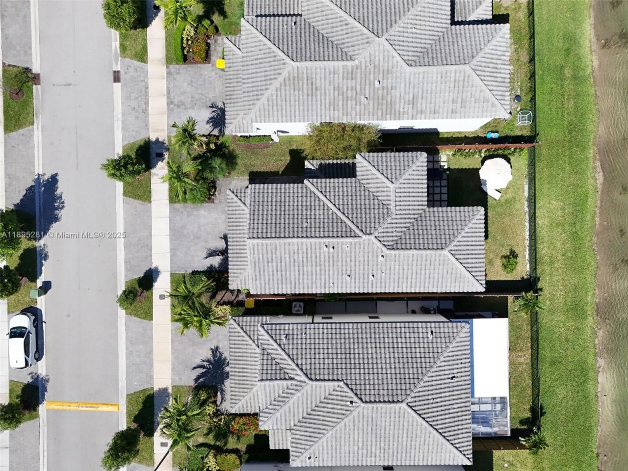 1411 SE 26th Rd, Homestead, FL 33035 Photo