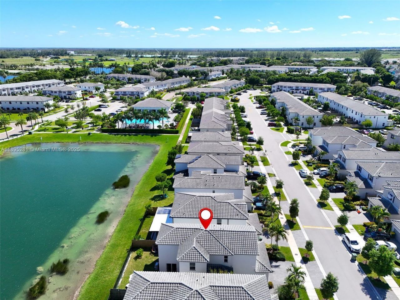 1411 SE 26th Rd, Homestead, FL 33035 Photo