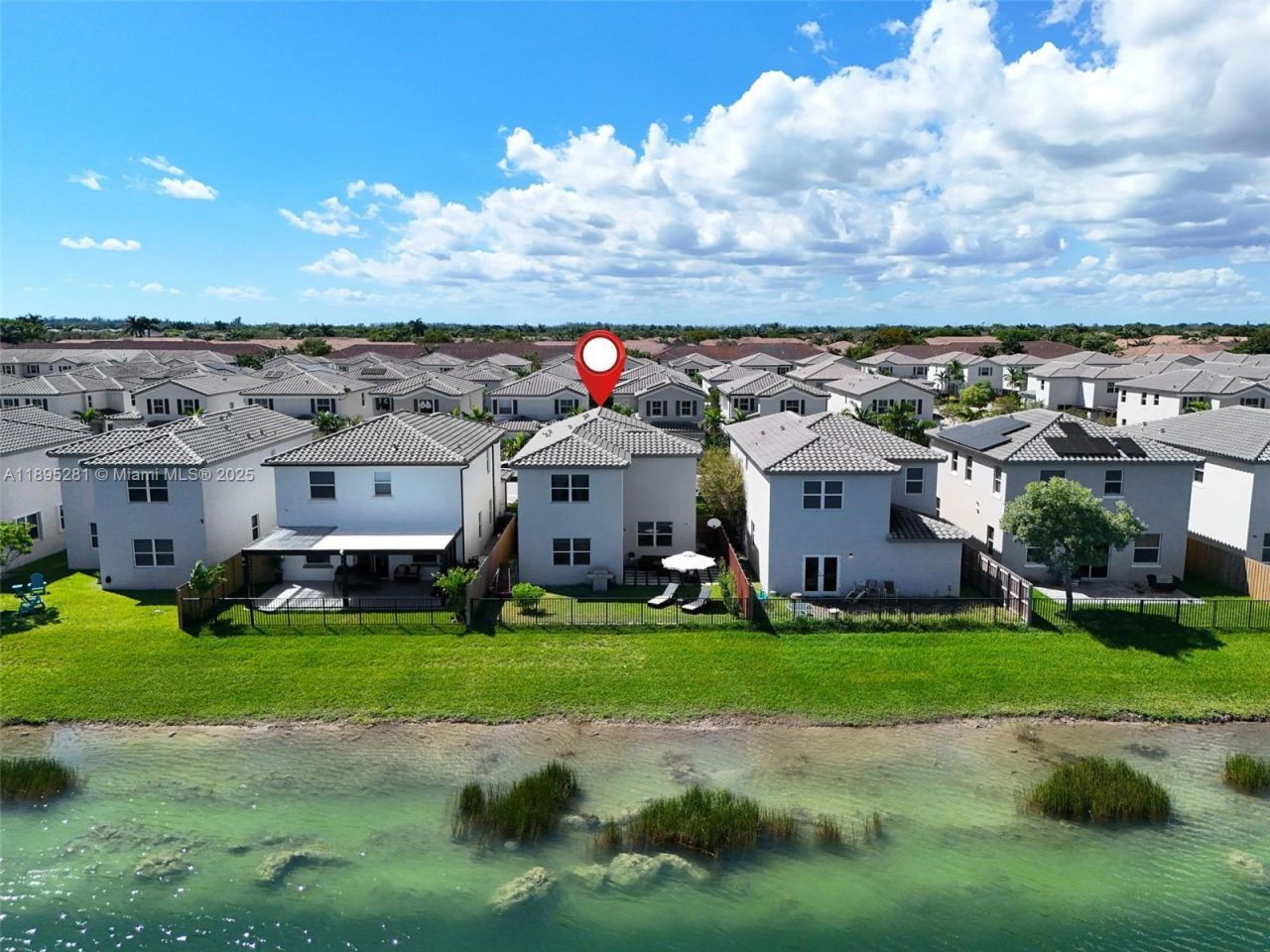 1411 SE 26th Rd, Homestead, FL 33035 Photo