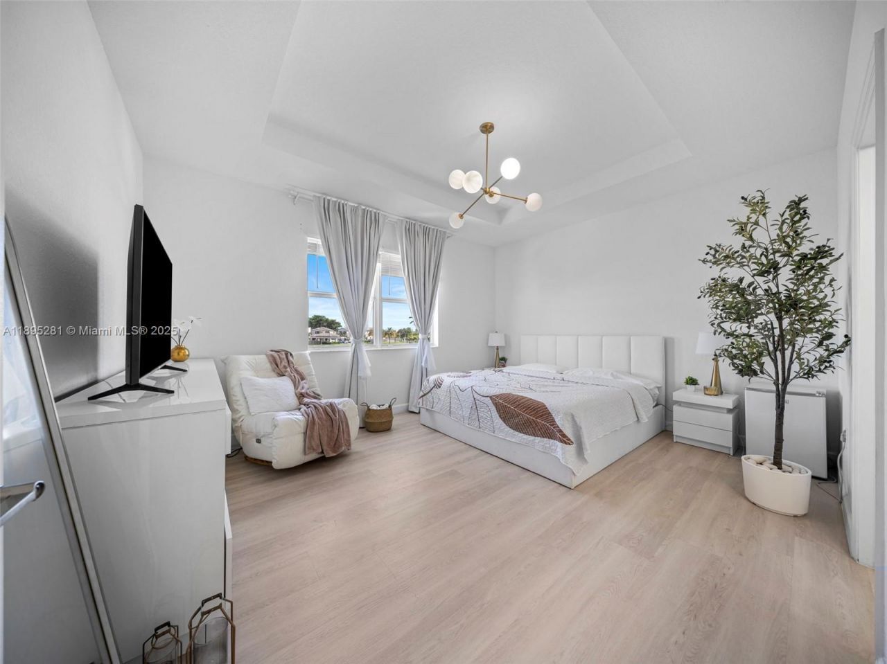 1411 SE 26th Rd, Homestead, FL 33035 Photo