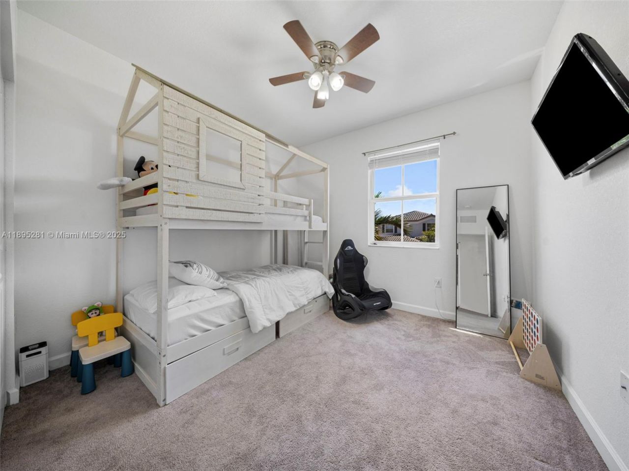 1411 SE 26th Rd, Homestead, FL 33035 Photo