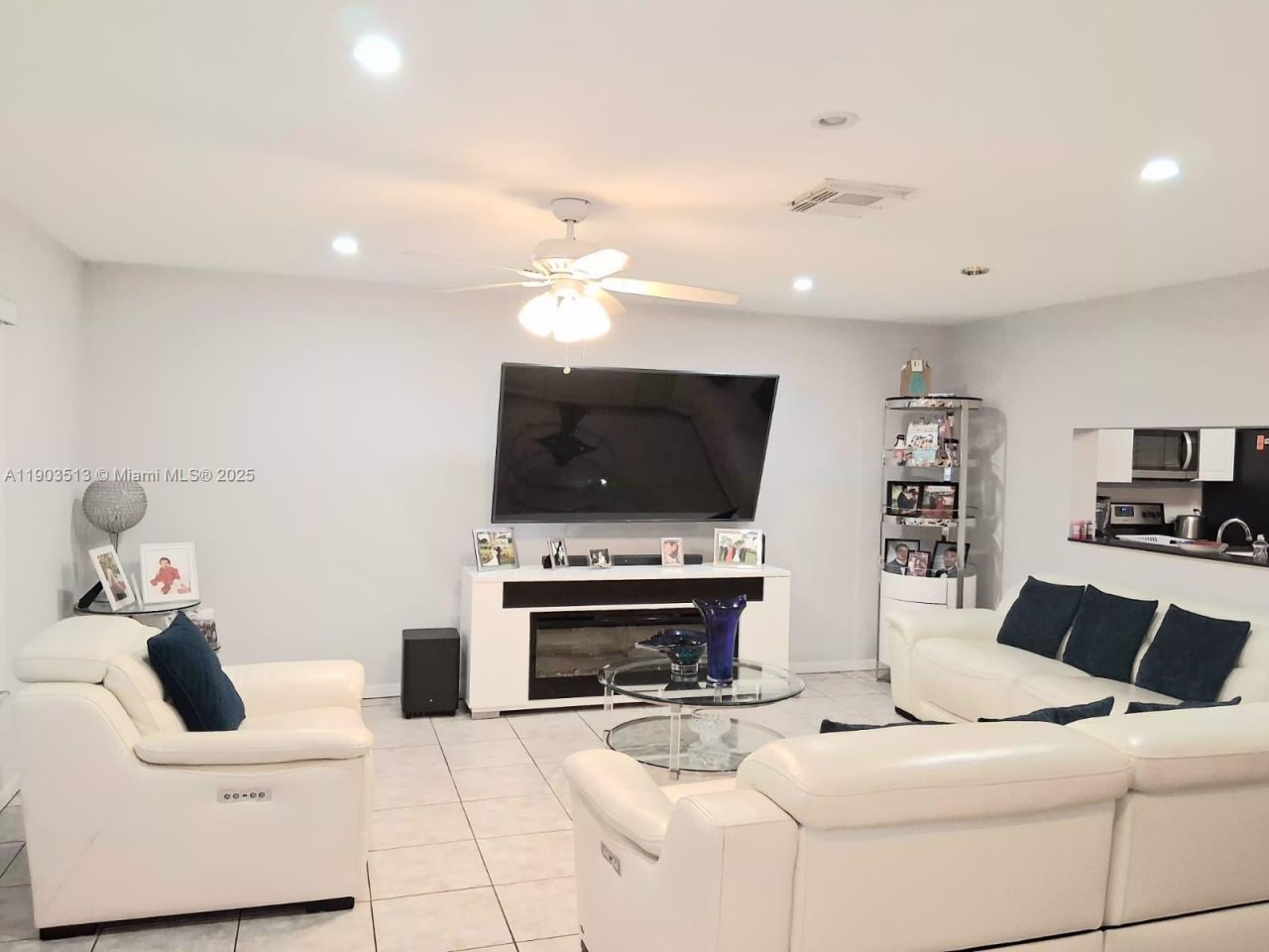 10830 NW 8th St, Pembroke Pines, FL 33026 Photo