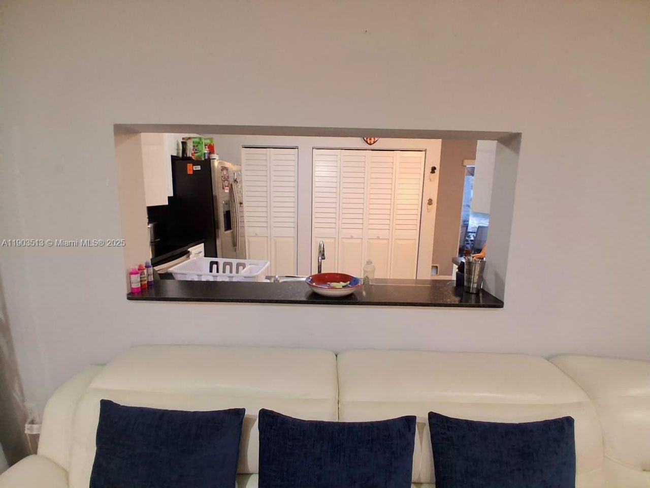 10830 NW 8th St, Pembroke Pines, FL 33026 Photo