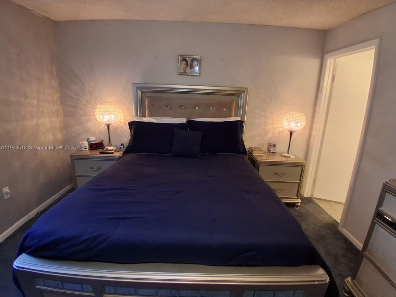 10830 NW 8th St, Pembroke Pines, FL 33026 Photo