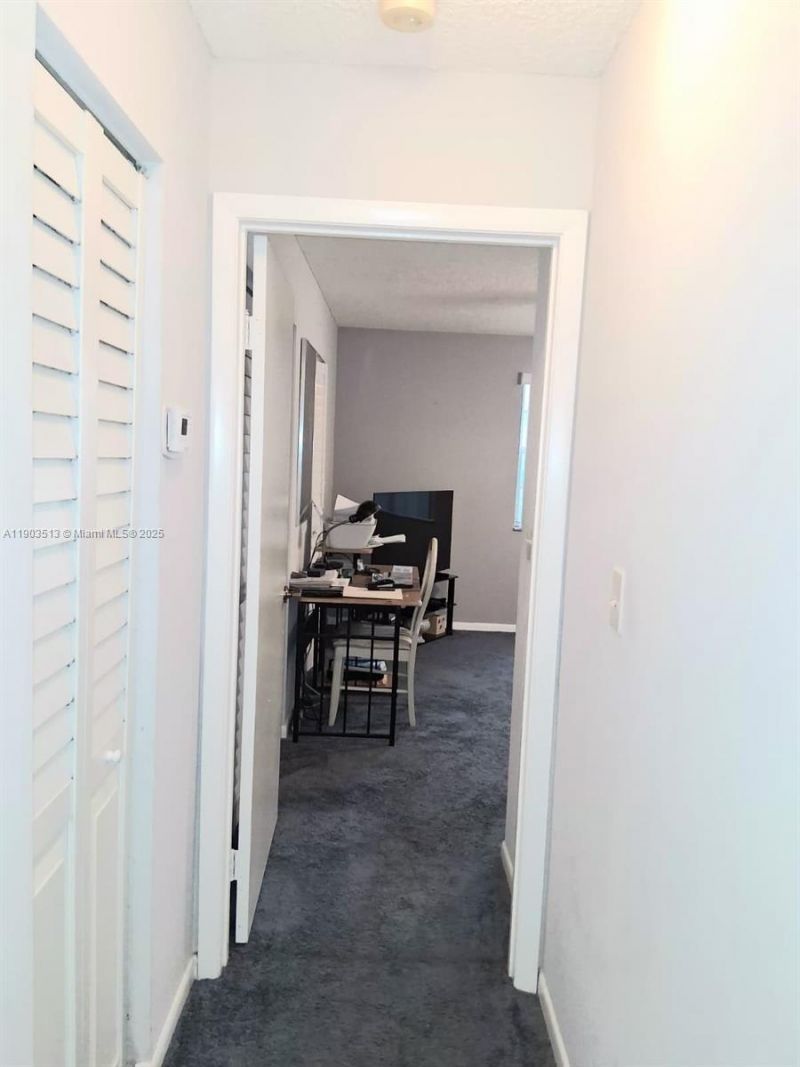 10830 NW 8th St, Pembroke Pines, FL 33026 Photo