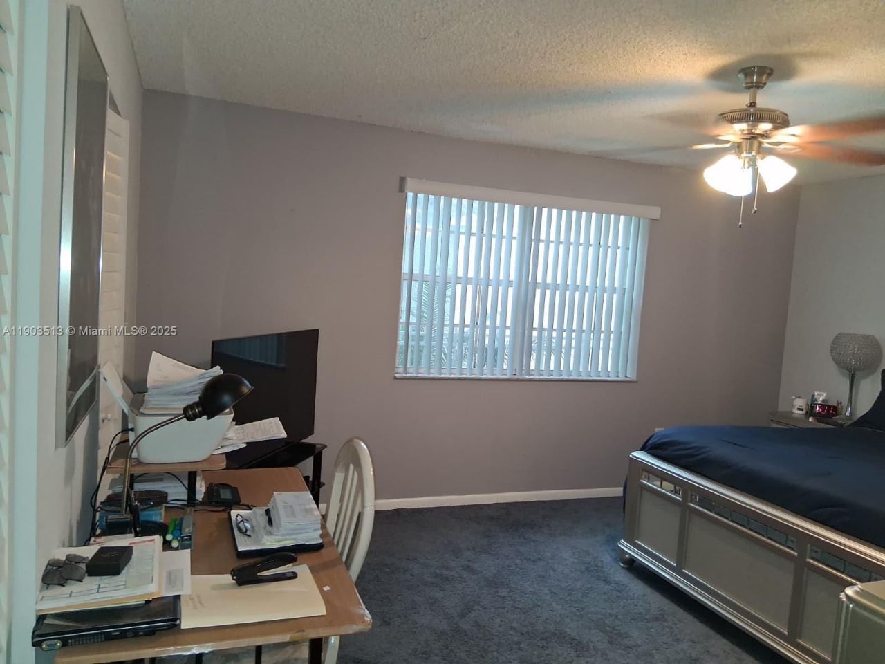 10830 NW 8th St, Pembroke Pines, FL 33026 Photo