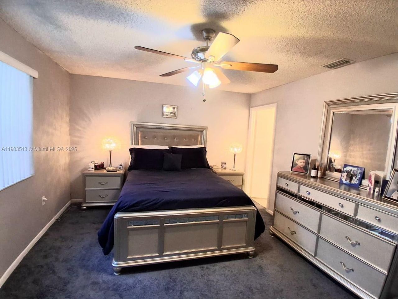 10830 NW 8th St, Pembroke Pines, FL 33026 Photo