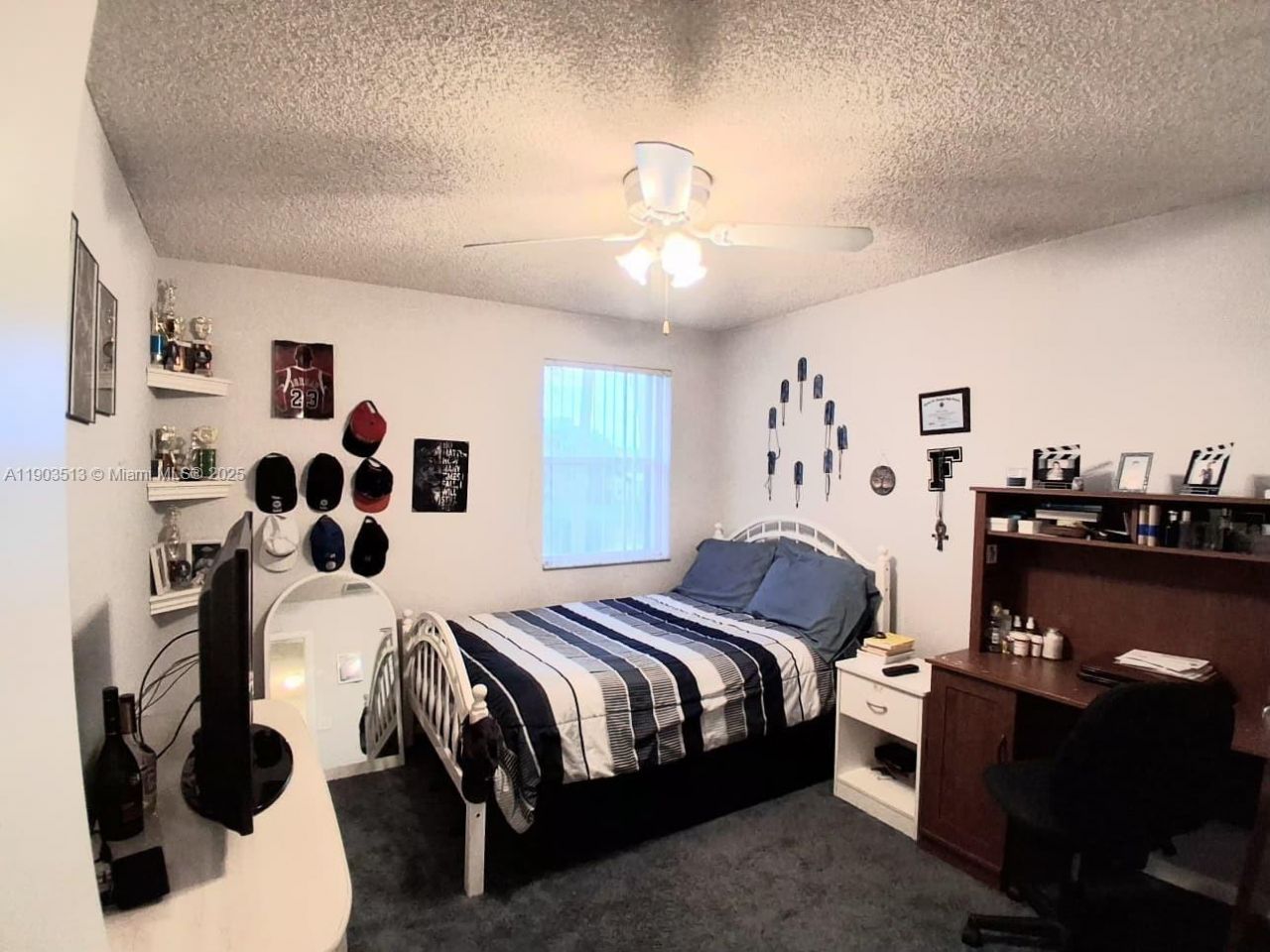 10830 NW 8th St, Pembroke Pines, FL 33026 Photo