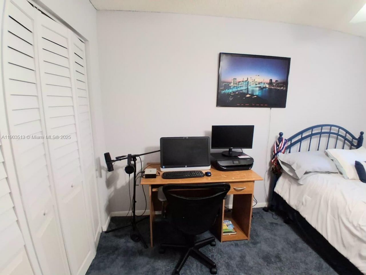 10830 NW 8th St, Pembroke Pines, FL 33026 Photo