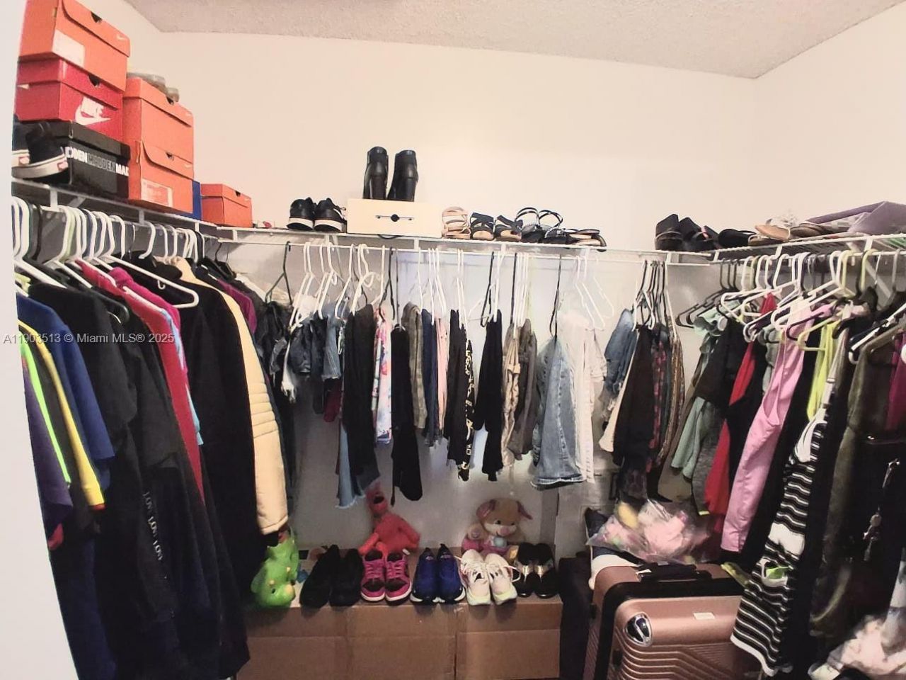 10830 NW 8th St, Pembroke Pines, FL 33026 Photo