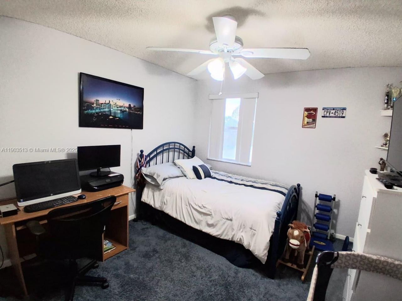 10830 NW 8th St, Pembroke Pines, FL 33026 Photo