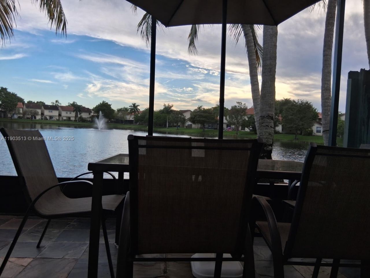 10830 NW 8th St, Pembroke Pines, FL 33026 Photo