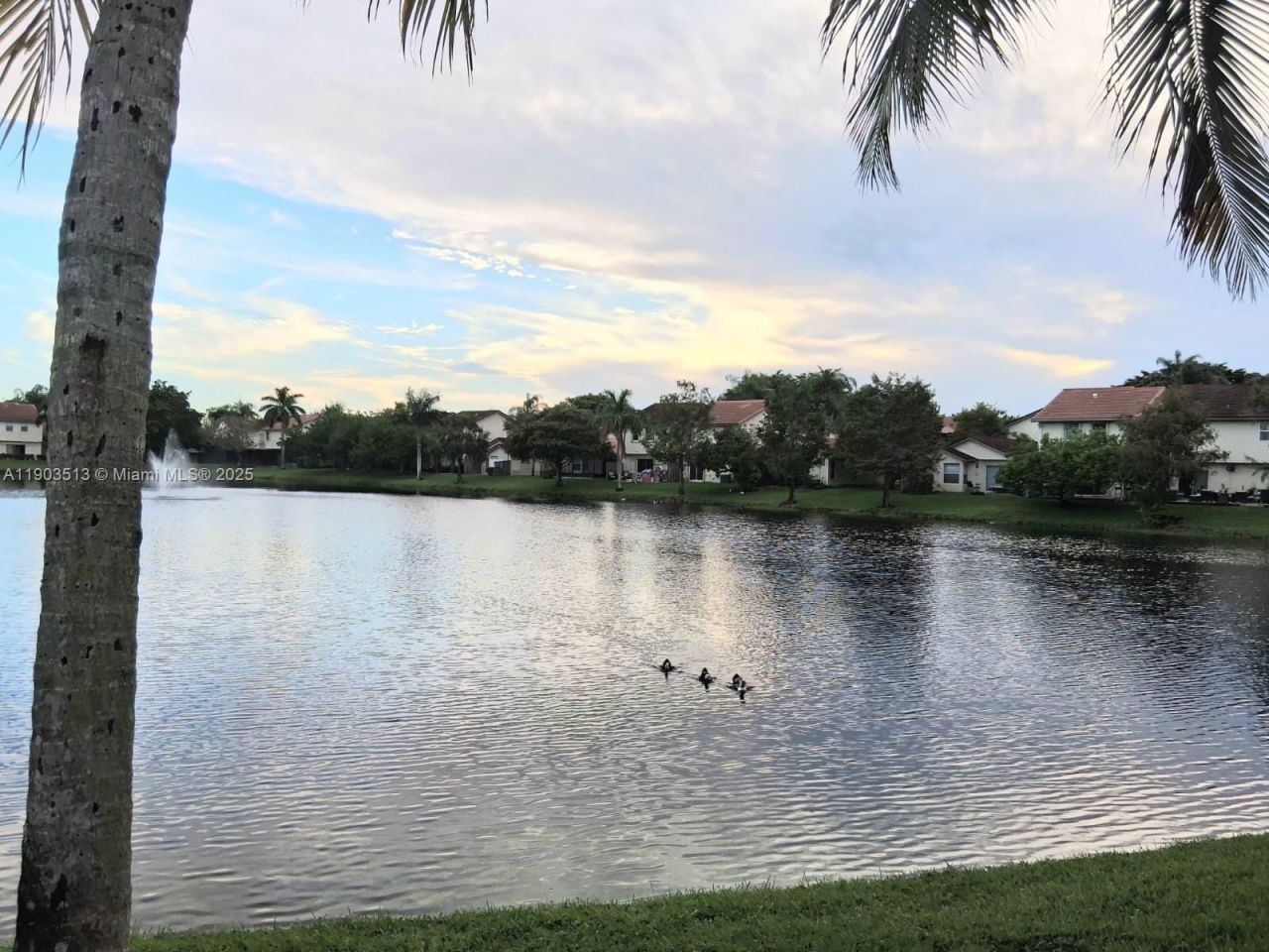 10830 NW 8th St, Pembroke Pines, FL 33026 Photo