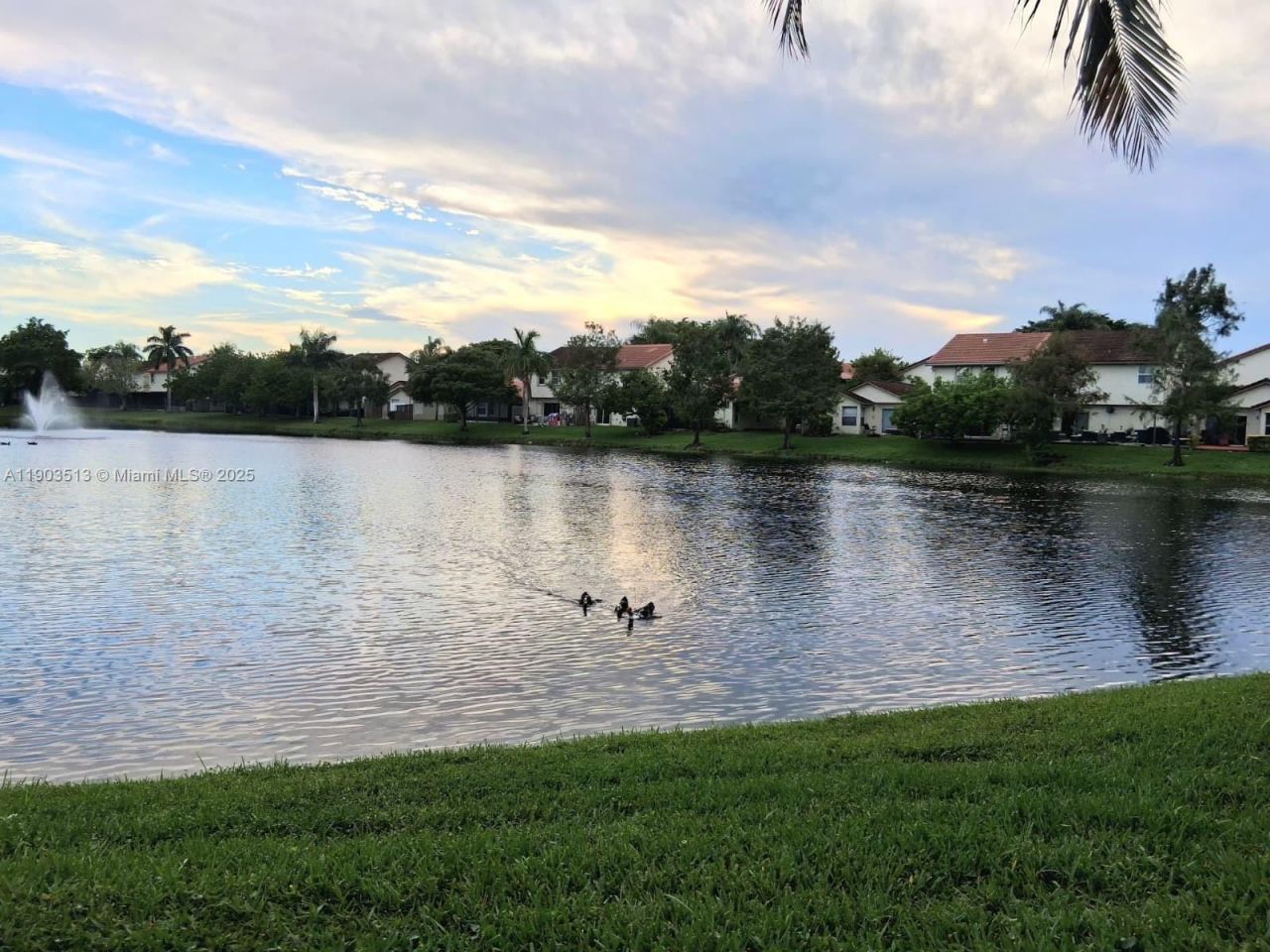 10830 NW 8th St, Pembroke Pines, FL 33026 Photo