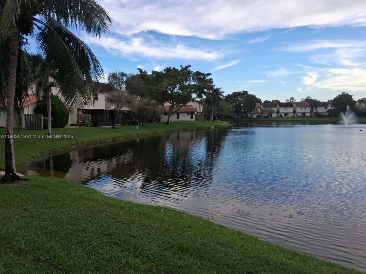 10830 NW 8th St, Pembroke Pines, FL 33026 Photo