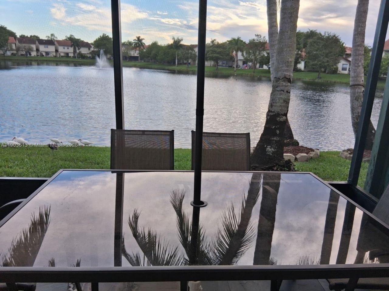 10830 NW 8th St, Pembroke Pines, FL 33026 Photo