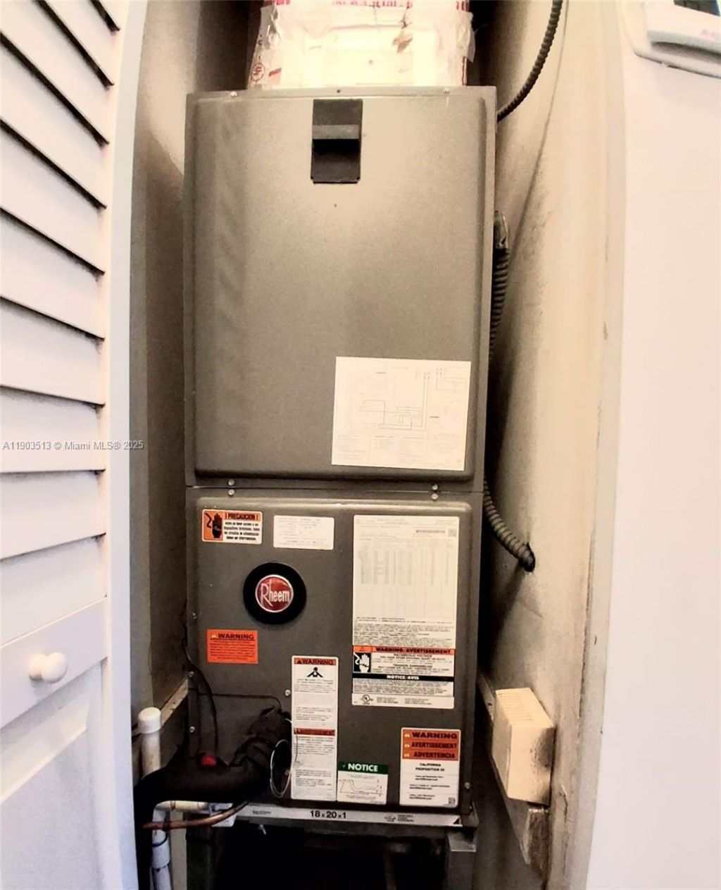 10830 NW 8th St, Pembroke Pines, FL 33026 Photo