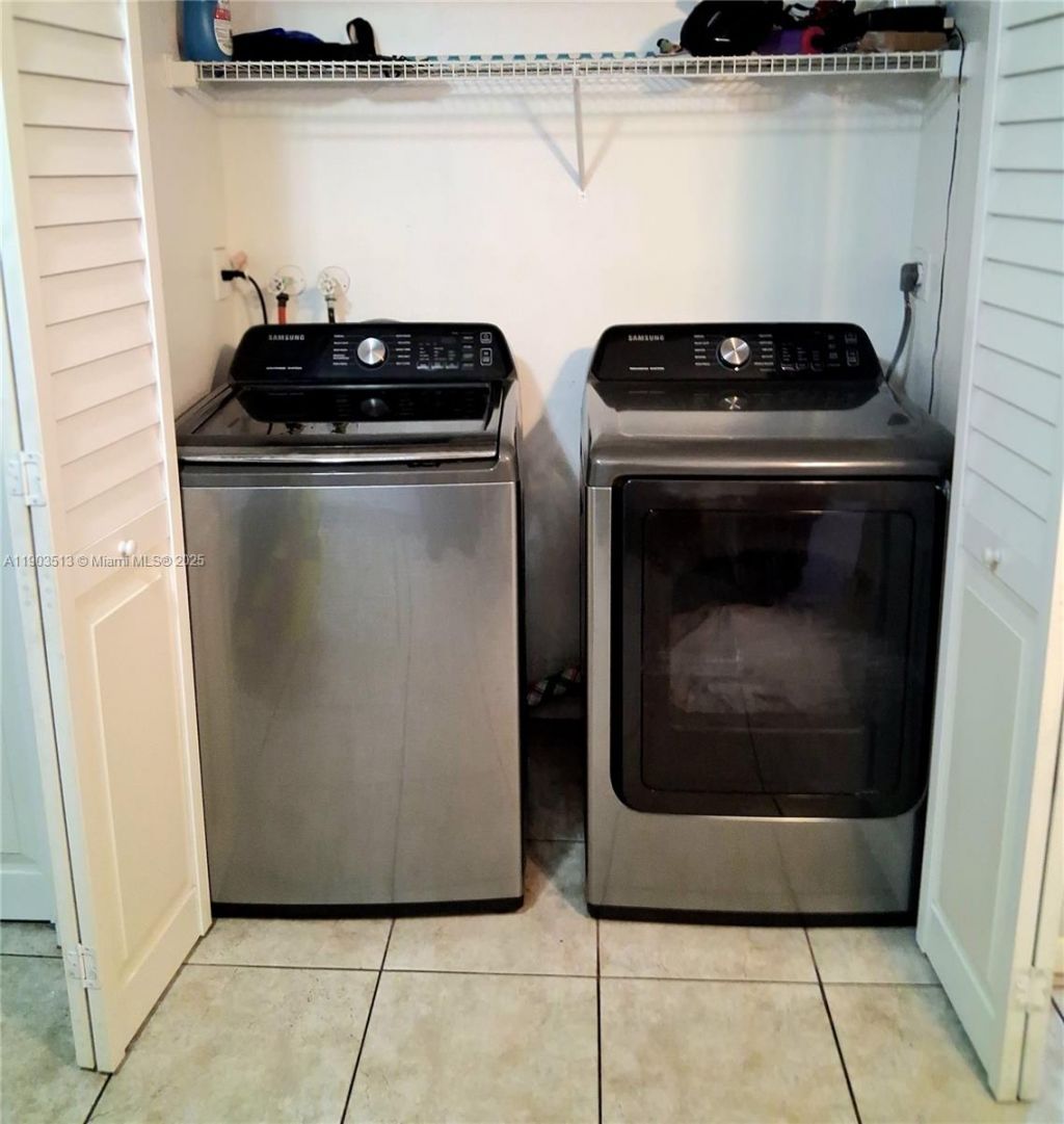 10830 NW 8th St, Pembroke Pines, FL 33026 Photo