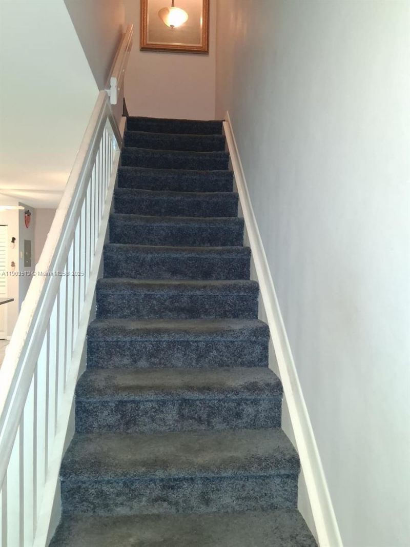 10830 NW 8th St, Pembroke Pines, FL 33026 Photo