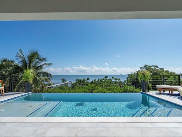 1000 68th Street Ocean, MARATHON, FL 33050