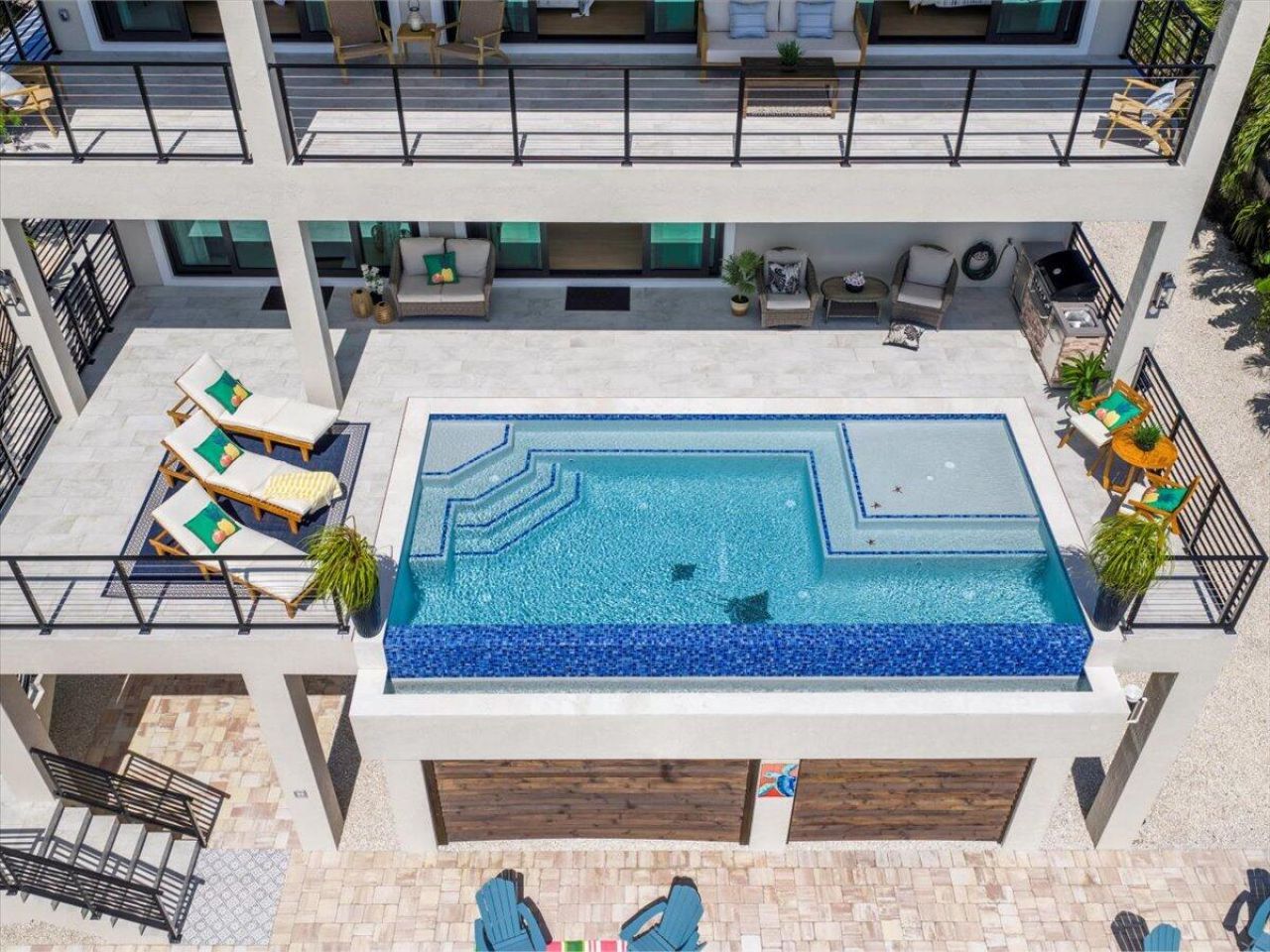 1000 68th Street Ocean, Marathon, FL 33050 Photo