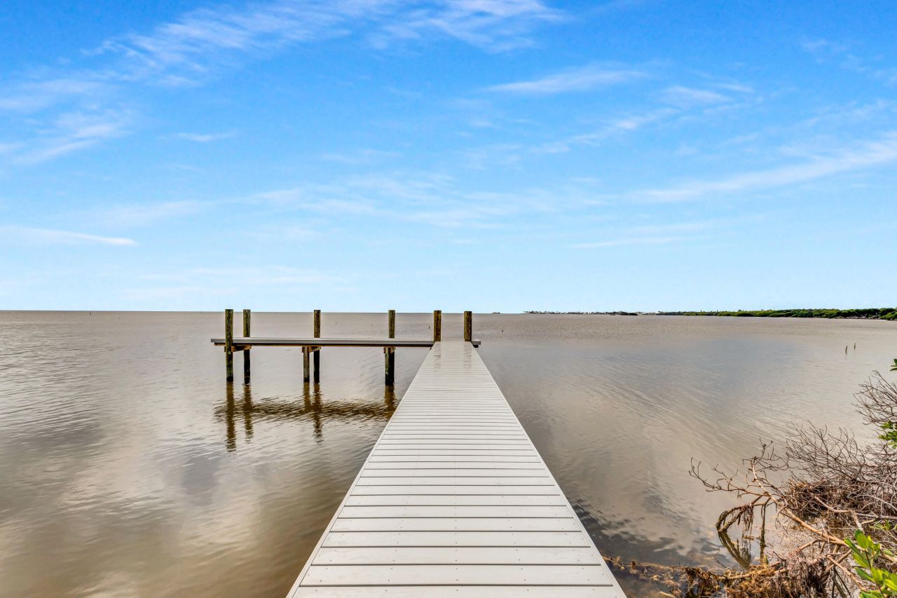 1000 68th Street Ocean, Marathon, FL 33050 Photo