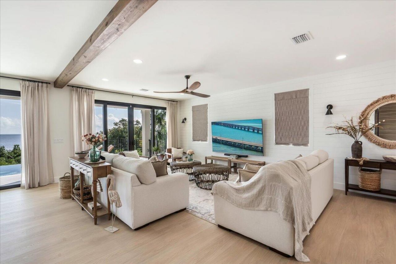 1000 68th Street Ocean, Marathon, FL 33050 Photo