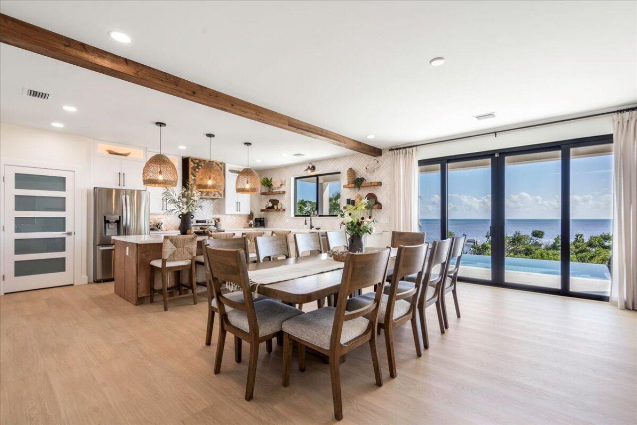 1000 68th Street Ocean, Marathon, FL 33050 Photo