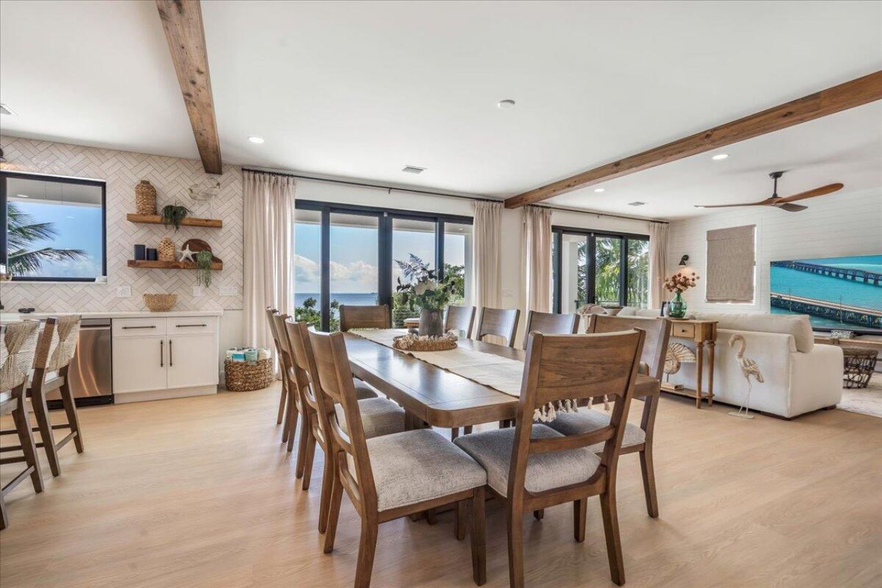 1000 68th Street Ocean, Marathon, FL 33050 Photo