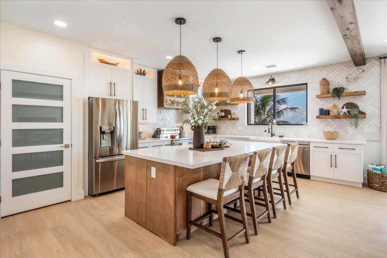 1000 68th Street Ocean, Marathon, FL 33050 Photo