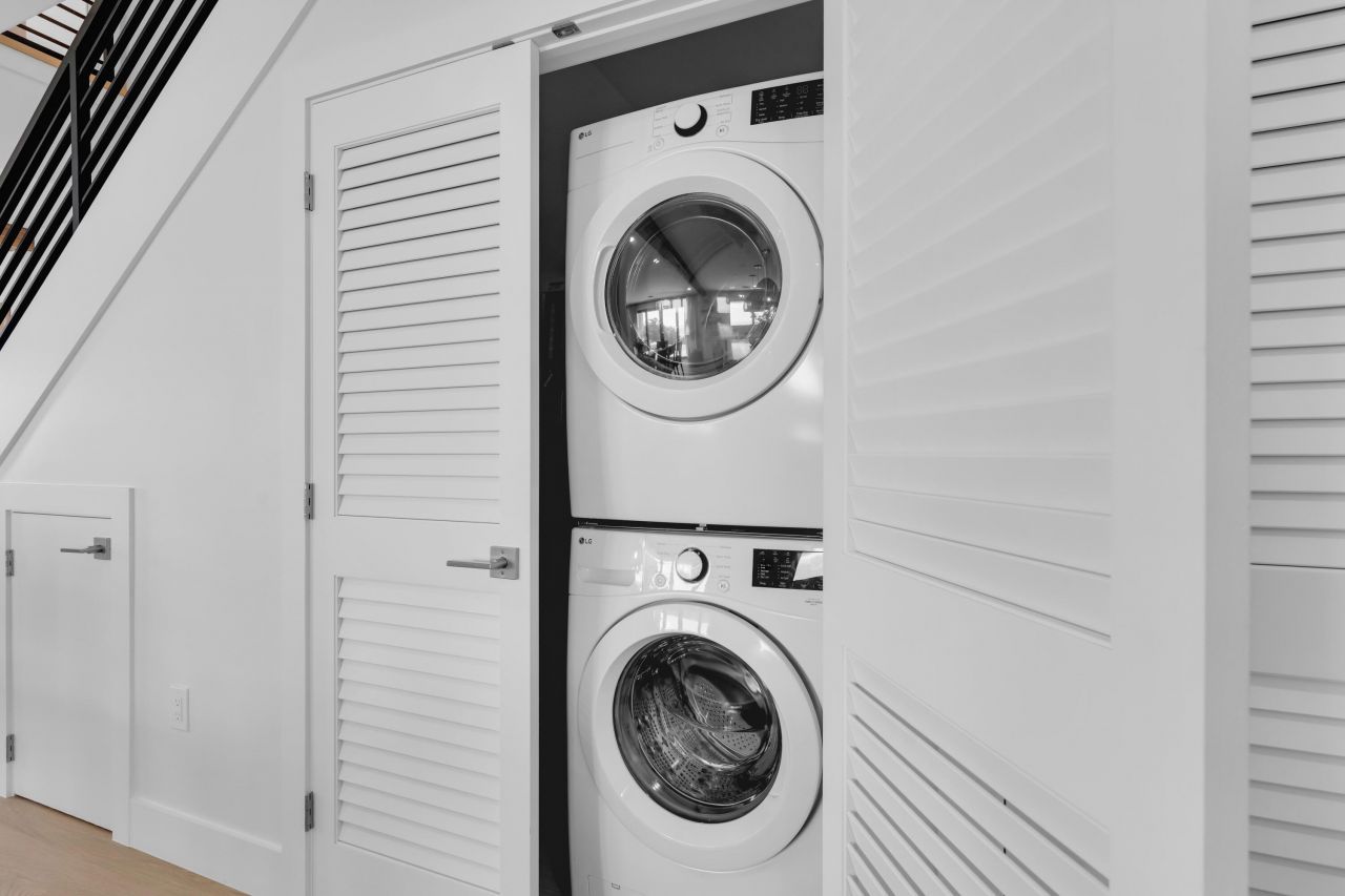 1000 68th Street Ocean, Marathon, FL 33050 Photo