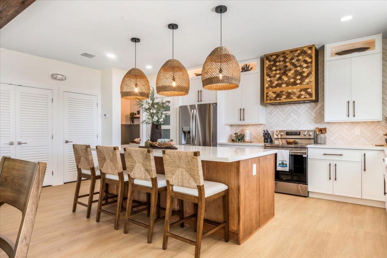 1000 68th Street Ocean, Marathon, FL 33050 Photo