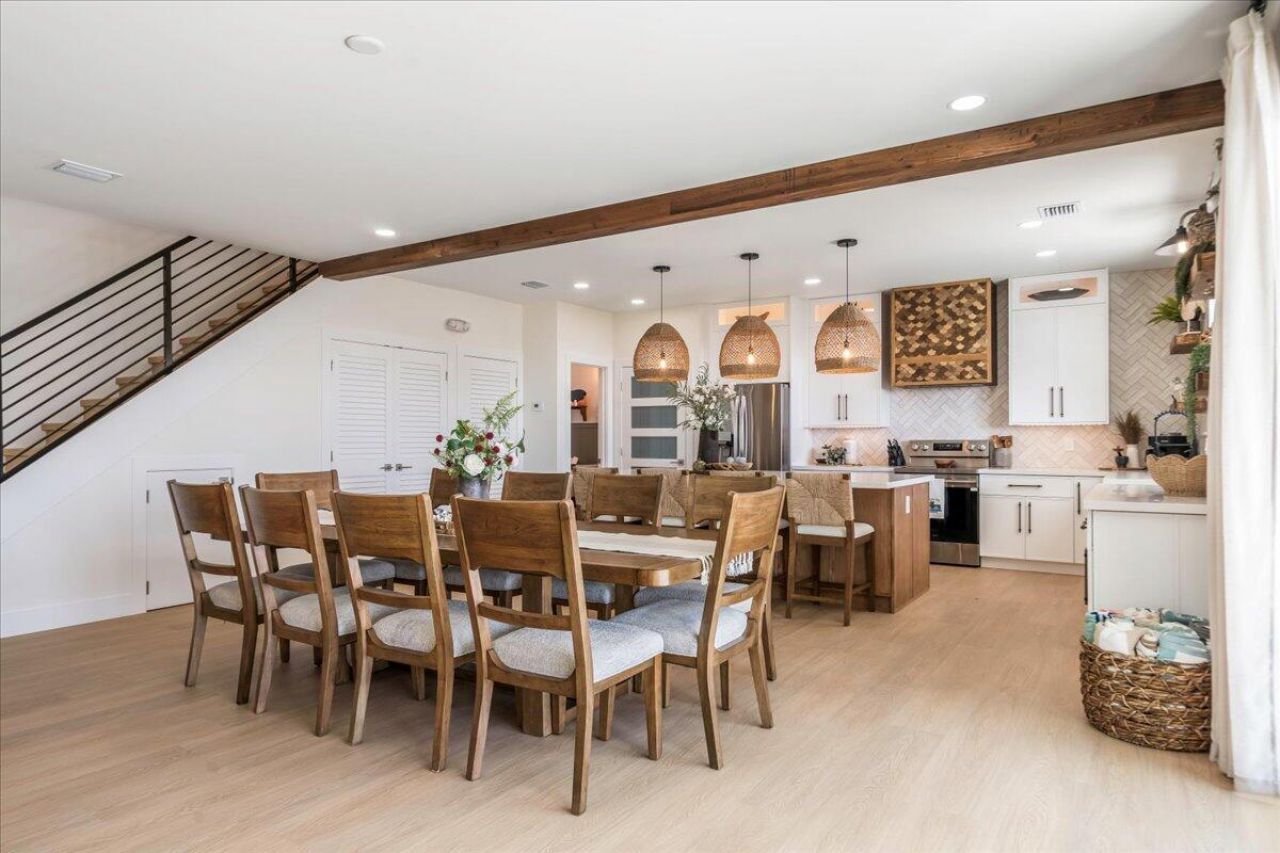 1000 68th Street Ocean, Marathon, FL 33050 Photo