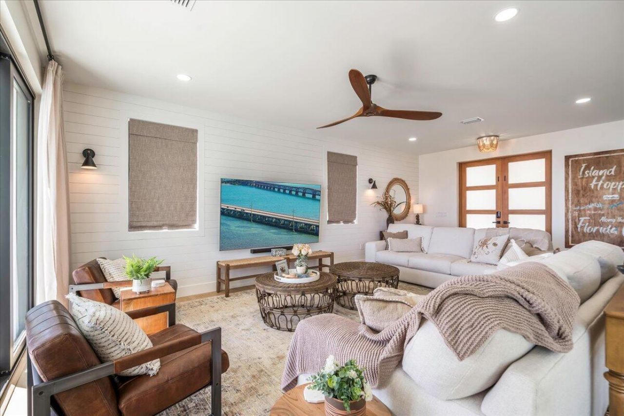 1000 68th Street Ocean, Marathon, FL 33050 Photo