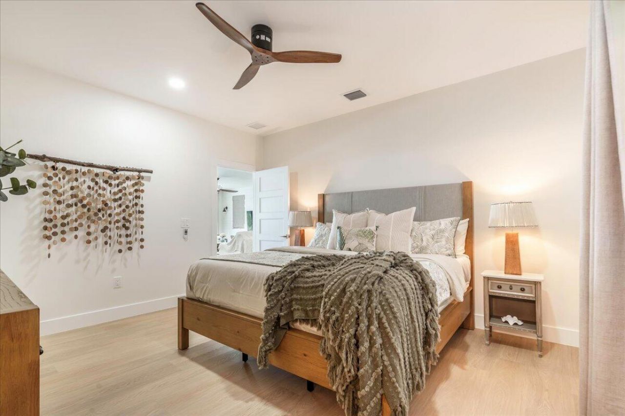 1000 68th Street Ocean, Marathon, FL 33050 Photo